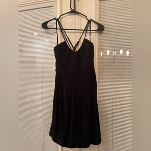 BCBGeneration Short Dress